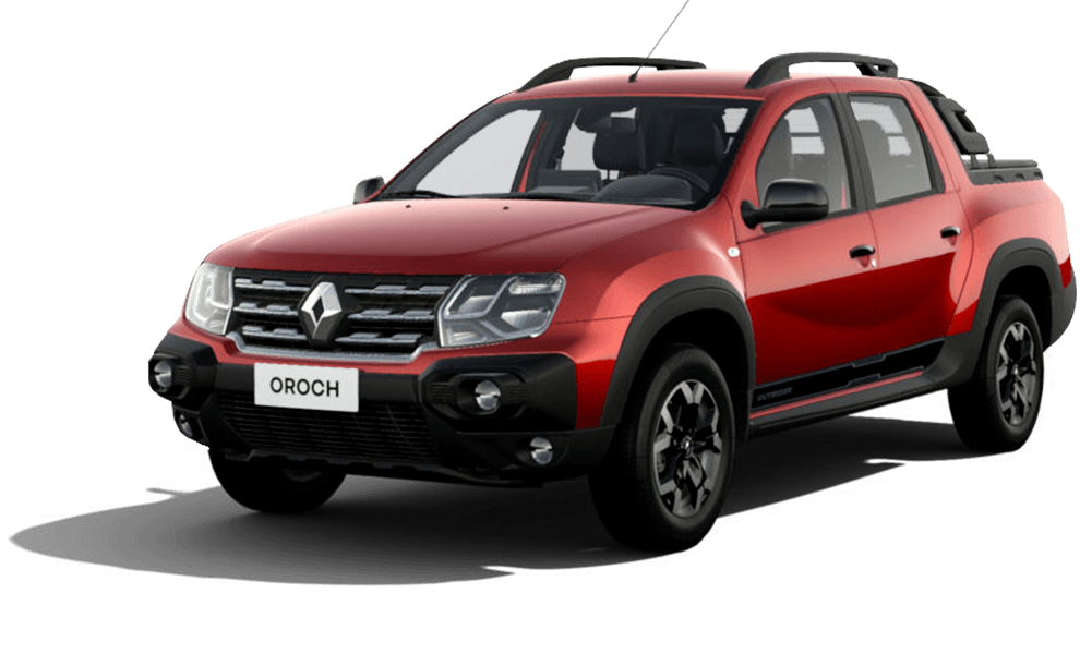 products/versions/renault-banner-990x600-oroch-outsider-vermelho-fogo.png