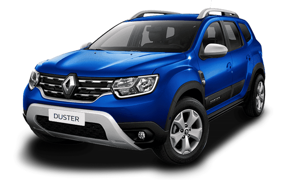products/versions/renault-duster-intense-azul-iron.png